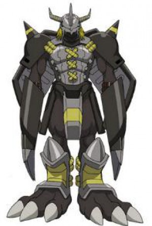 blackwargreymon.jpg